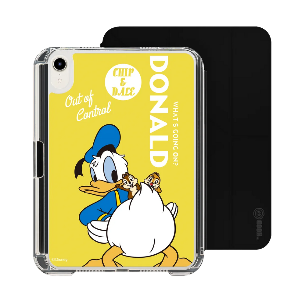 4668-ipad-mini-7-2024-ipad-detachable-omni-y-fold-case-black
