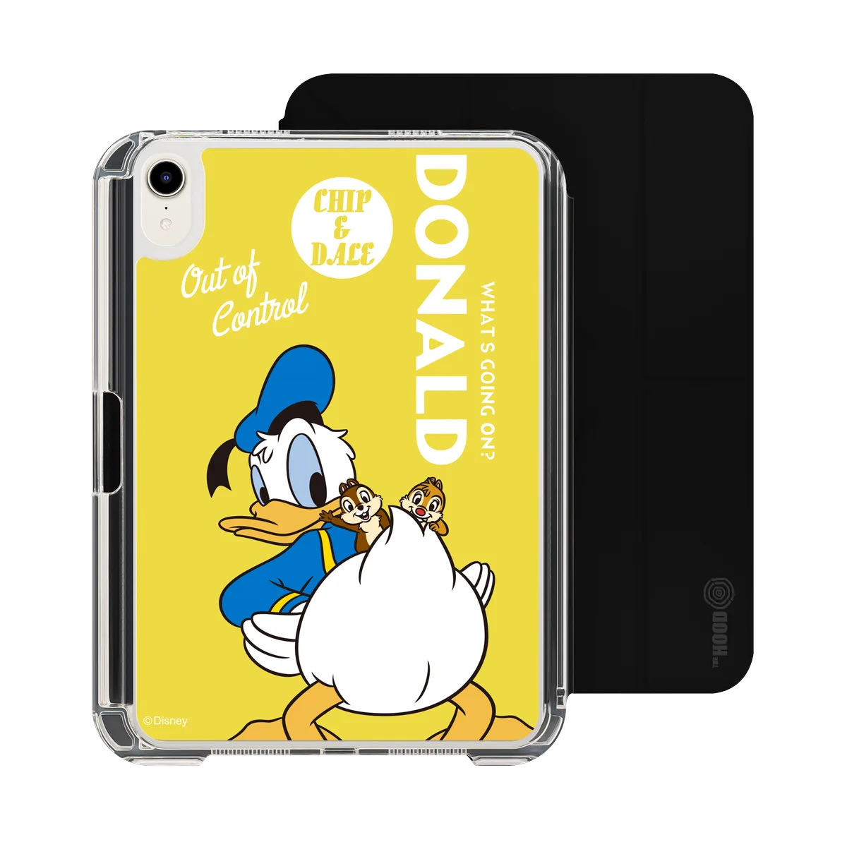 4668-ipad-mini-7-2024-ipad-detachable-omni-y-fold-case-black