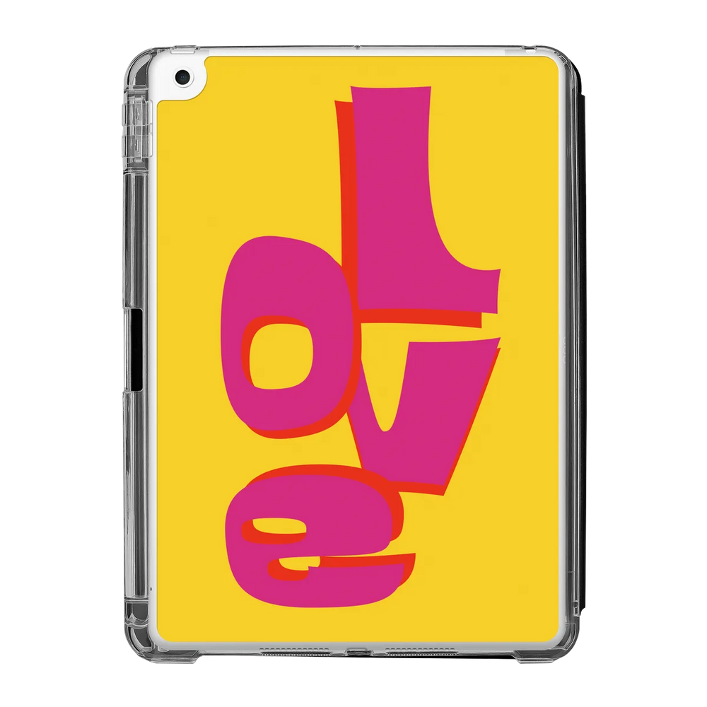 4708-ipad-10-2-inch-ipad-detachable-clear-case-black-2