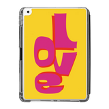4708-ipad-10-2-inch-ipad-detachable-clear-case-black-2