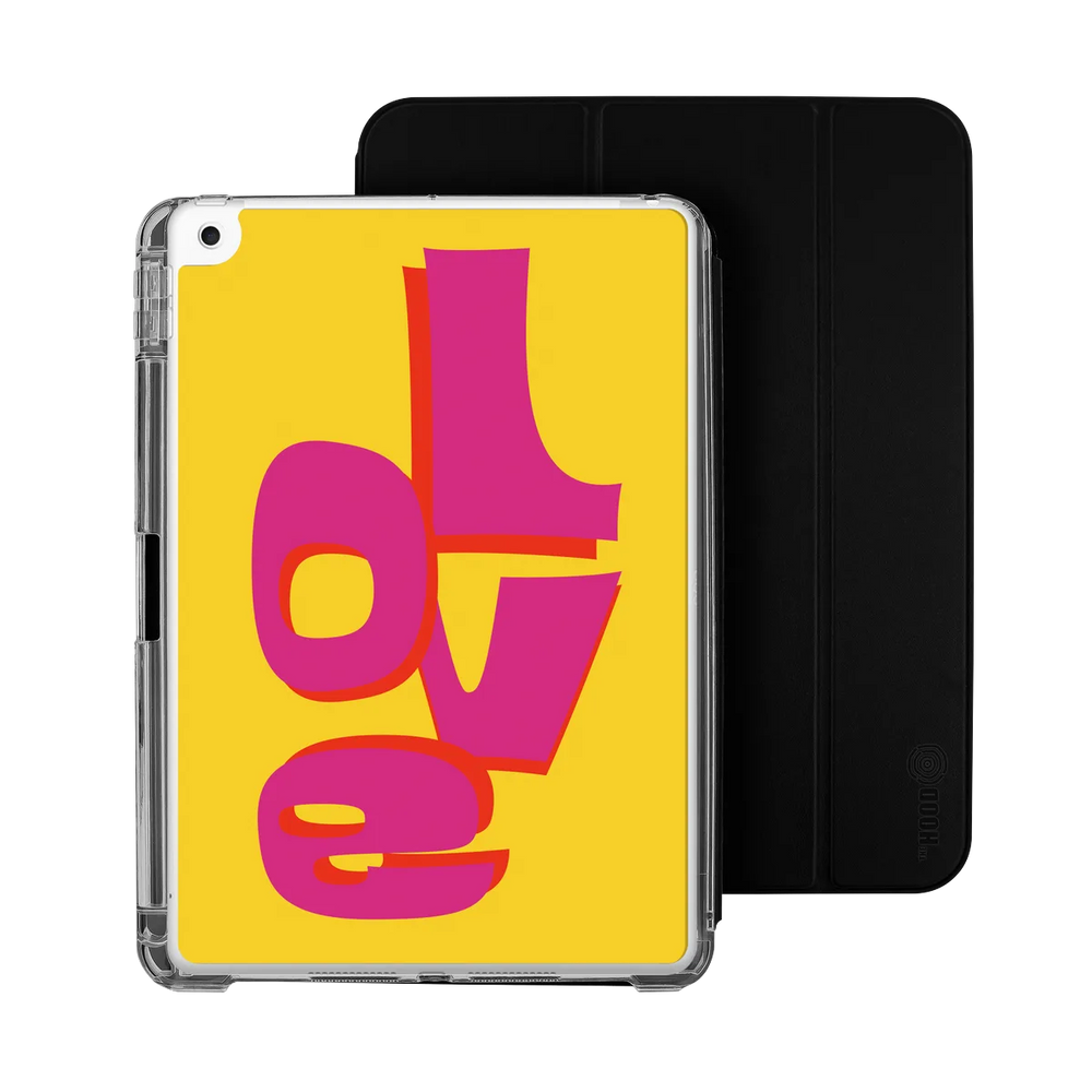 4708-ipad-10-2-inch-ipad-detachable-clear-case-black