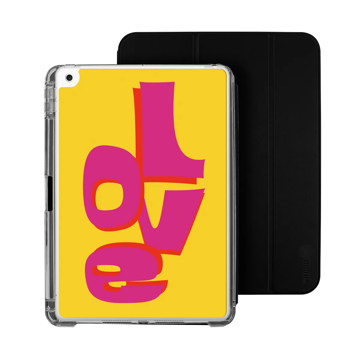 4708-ipad-10-2-inch-ipad-detachable-clear-case-black