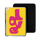 4708-ipad-10-2-inch-ipad-detachable-clear-case-black
