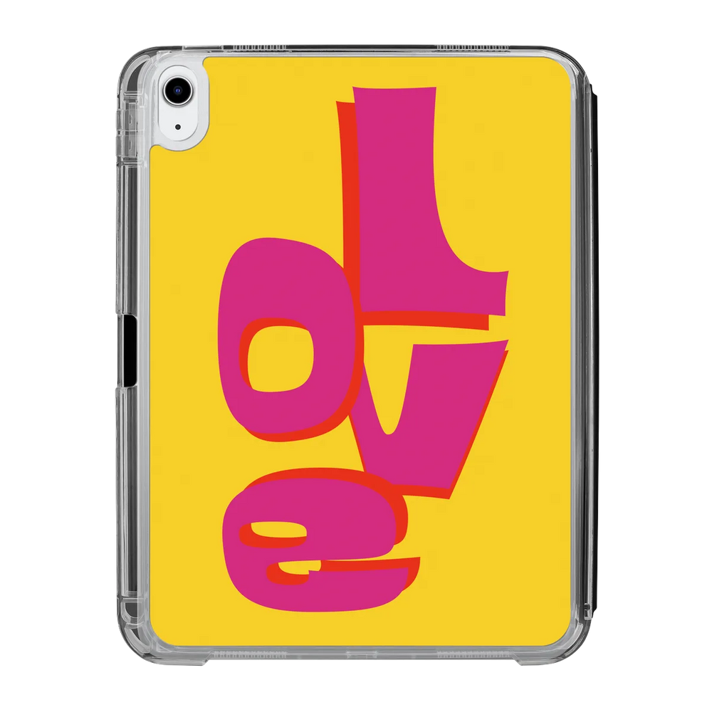 4708-ipad-10-2022-ipad-detachable-omni-y-fold-case-black-2