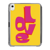 4708-ipad-10-2022-ipad-detachable-omni-y-fold-case-black-2