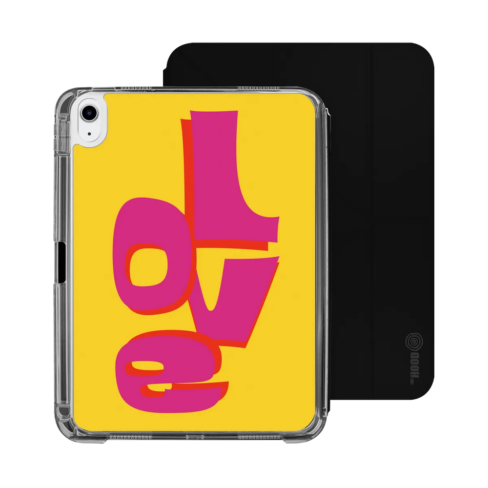 4708-ipad-10-2022-ipad-detachable-omni-y-fold-case-black