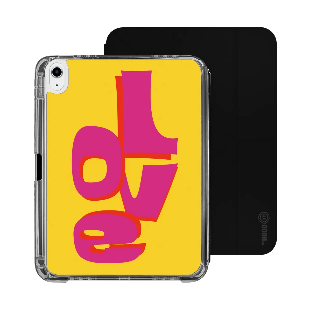 4708-ipad-10-2022-ipad-detachable-omni-y-fold-case-black