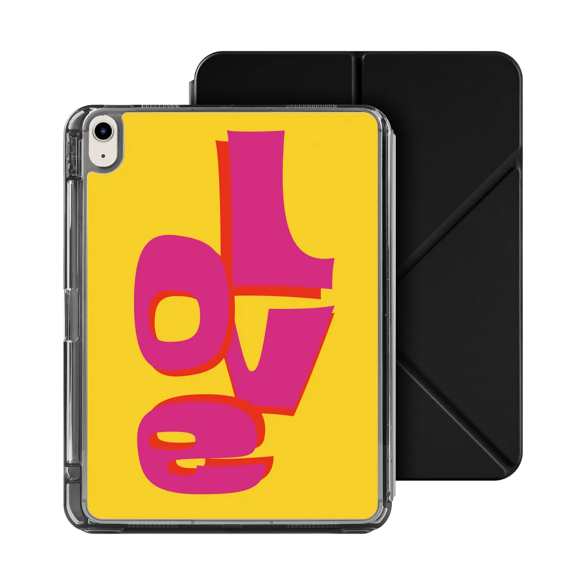 4708-ipad-air-5-10-9-inch-2022-ipad-detachable-omni-case-black