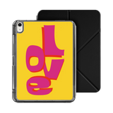 4708-ipad-air-6-11-inch-2024-ipad-detachable-omni-case-black