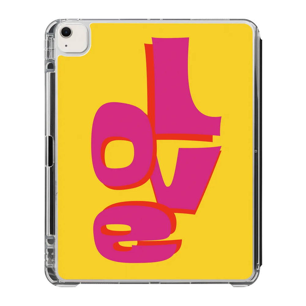 4708-ipad-air-6-13-inch-2024-ipad-detachable-omni-y-fold-case-black-2