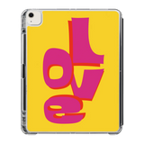 4708-ipad-air-6-13-inch-2024-ipad-detachable-omni-y-fold-case-black-2