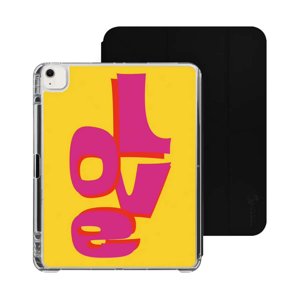 4708-ipad-air-6-13-inch-2024-ipad-detachable-omni-y-fold-case-black