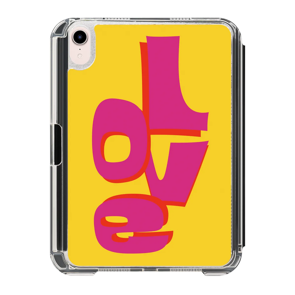 4708-ipad-mini-6-2021-ipad-detachable-omni-y-fold-case-black-2