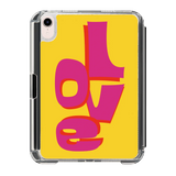 4708-ipad-mini-6-2021-ipad-detachable-omni-y-fold-case-black-2