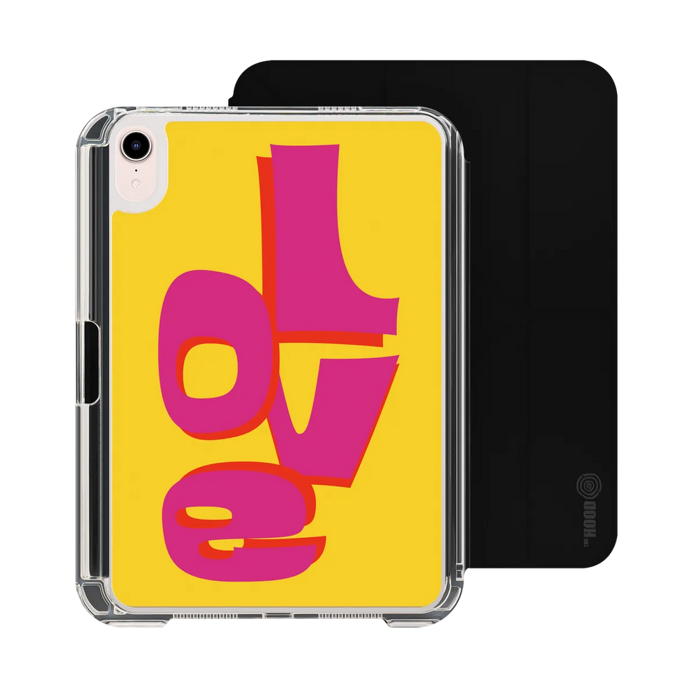 4708-ipad-mini-6-2021-ipad-detachable-omni-y-fold-case-black