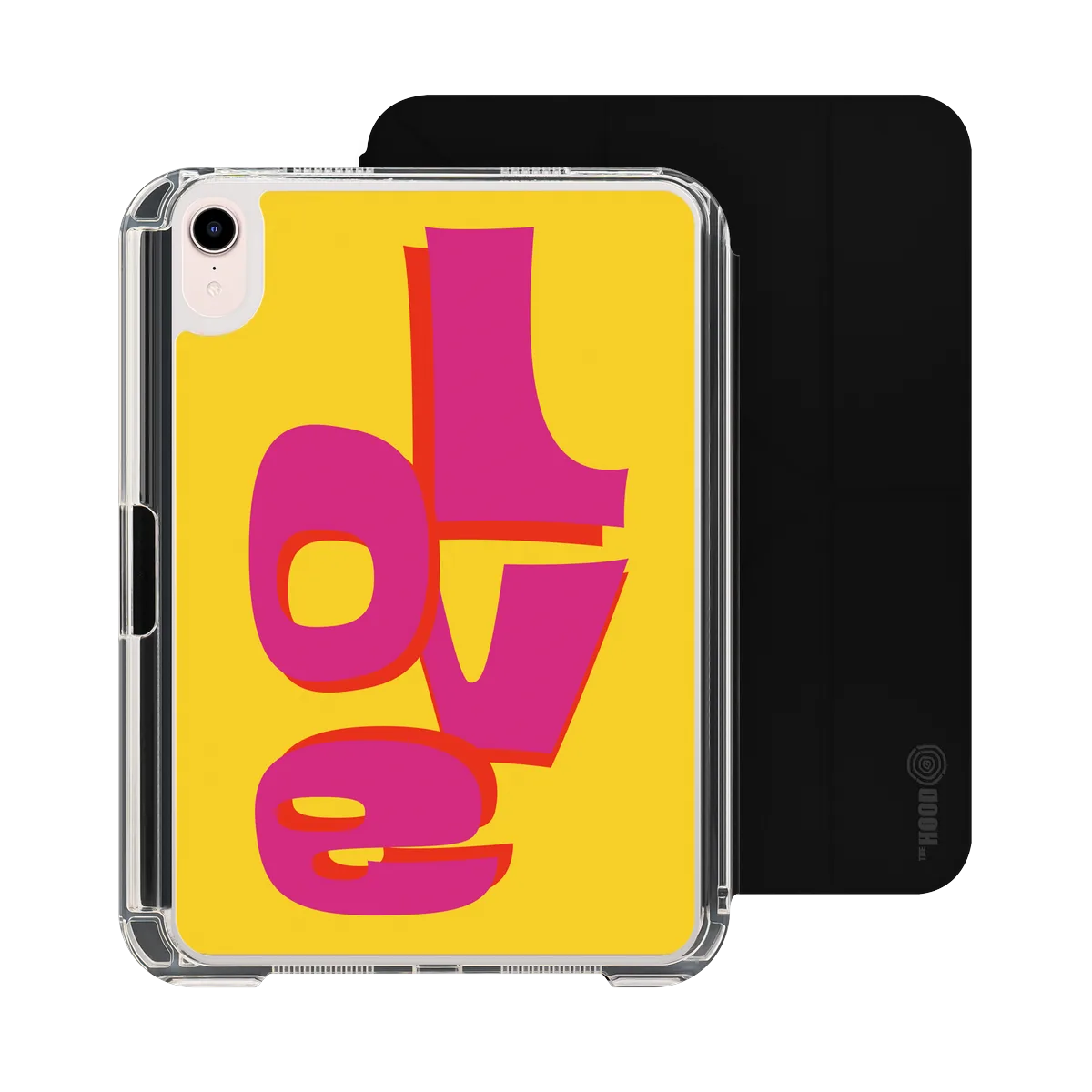 4708-ipad-mini-6-2021-ipad-detachable-omni-y-fold-case-black