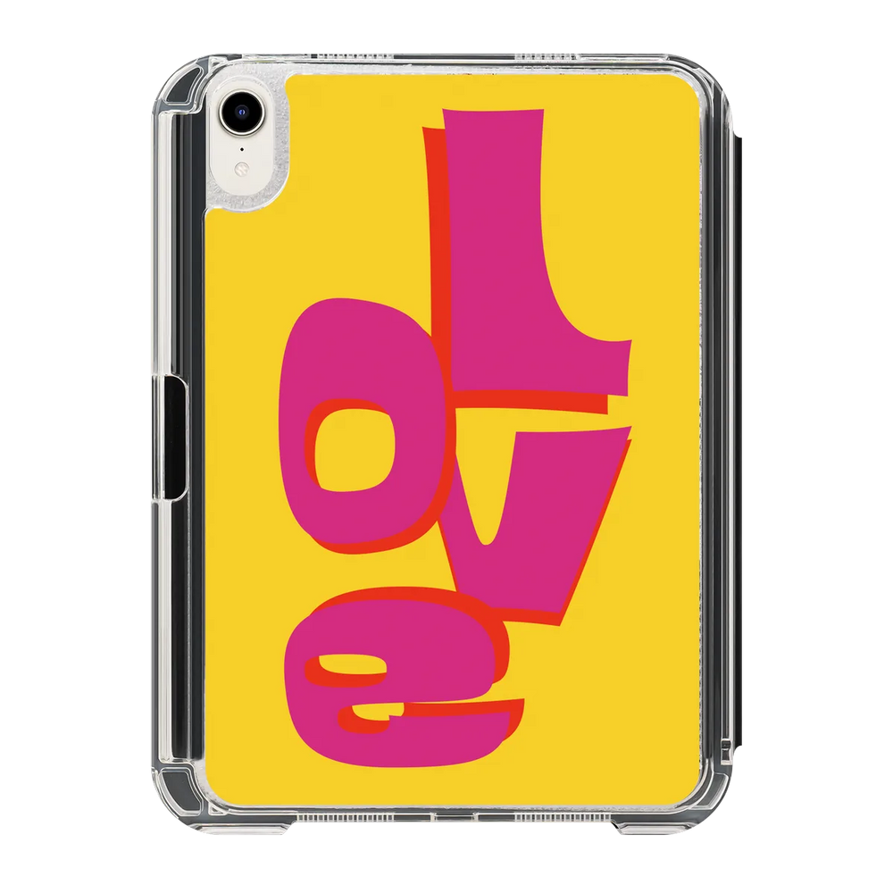 4708-ipad-mini-7-2024-ipad-detachable-omni-y-fold-case-black-2