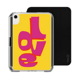 4708-ipad-mini-7-2024-ipad-detachable-omni-y-fold-case-black