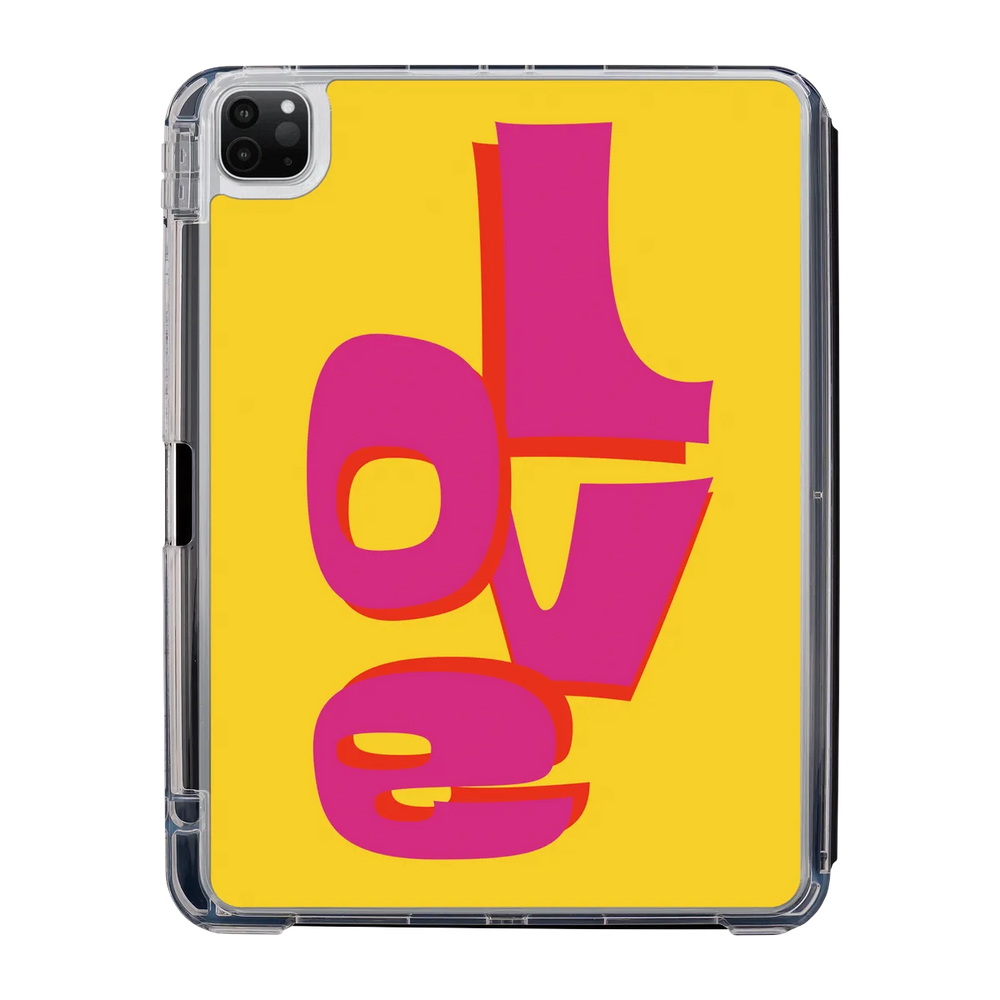 4708-ipad-pro-11-inch-2022-ipad-detachable-omni-y-fold-case-black-2