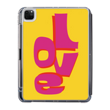 4708-ipad-pro-11-inch-2022-ipad-detachable-omni-y-fold-case-black-2