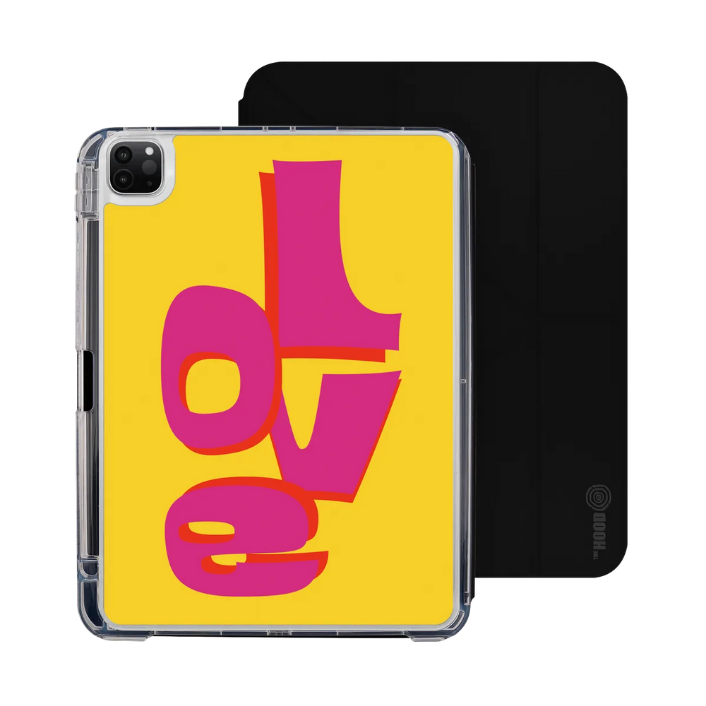 4708-ipad-pro-11-inch-2022-ipad-detachable-omni-y-fold-case-black