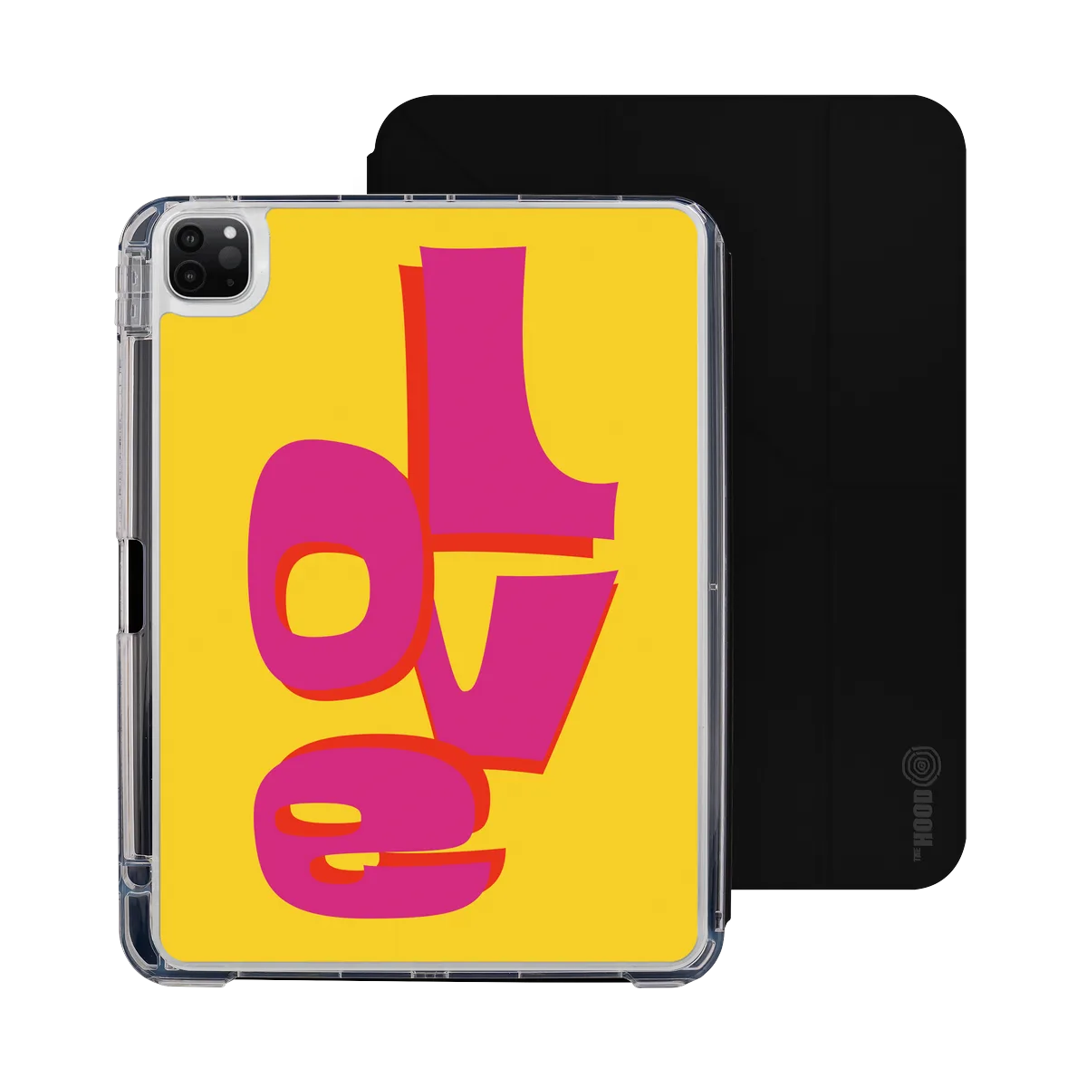 4708-ipad-pro-11-inch-2022-ipad-detachable-omni-y-fold-case-black