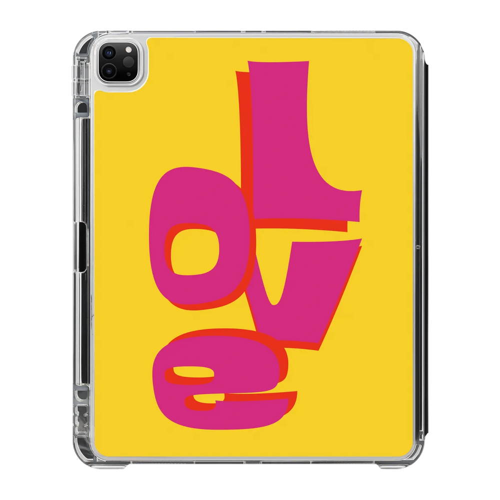 4708-ipad-pro-12-9-inch-2022-ipad-detachable-omni-y-fold-case-black-2