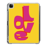 4708-ipad-pro-12-9-inch-2022-ipad-detachable-omni-y-fold-case-black-2