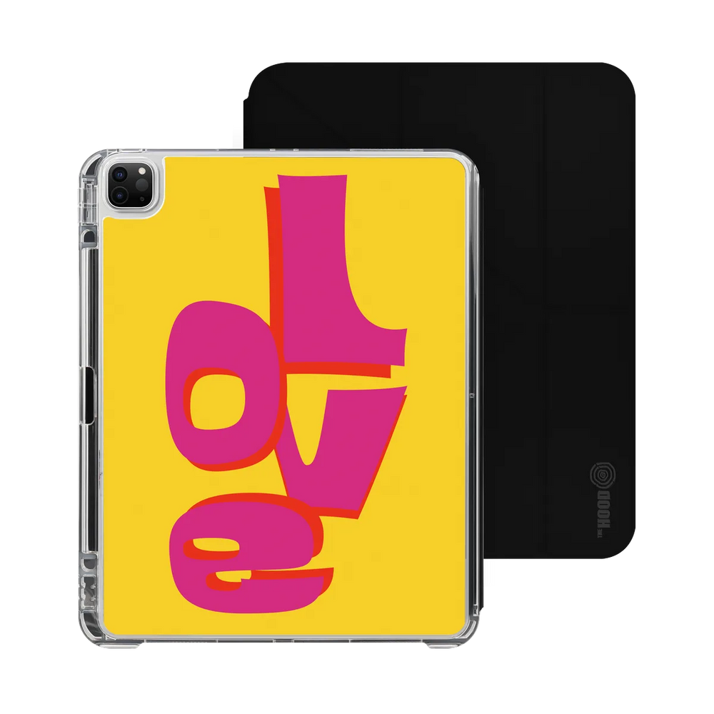 4708-ipad-pro-12-9-inch-2022-ipad-detachable-omni-y-fold-case-black