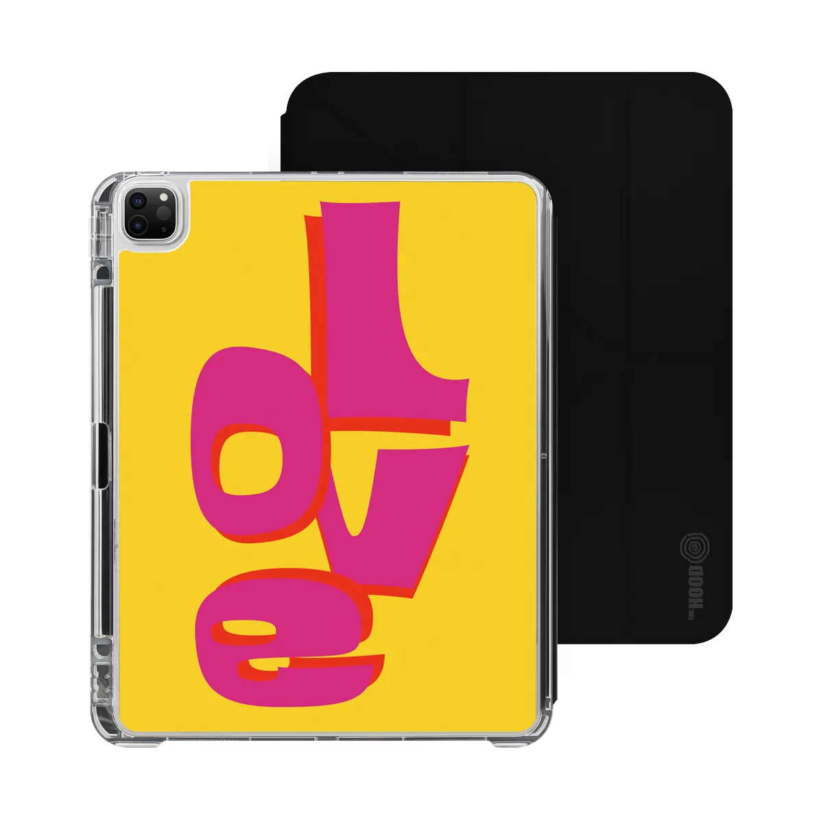 4708-ipad-pro-12-9-inch-2022-ipad-detachable-omni-y-fold-case-black