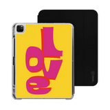 4708-ipad-pro-12-9-inch-2022-ipad-detachable-omni-y-fold-case-black
