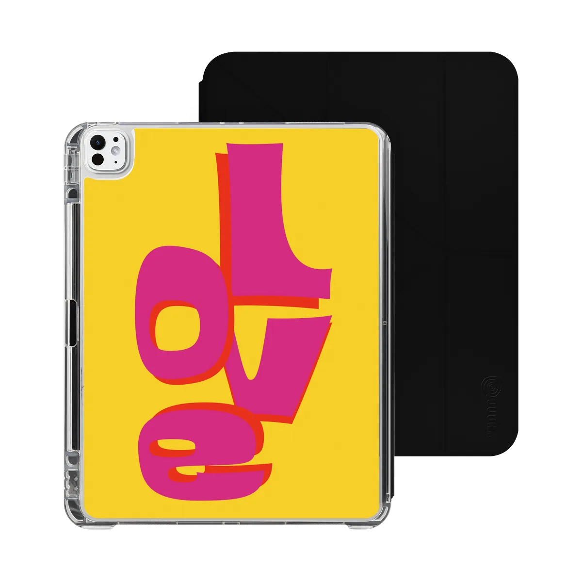 4708-ipad-pro-13-inch-2024-ipad-detachable-omni-y-fold-case-black