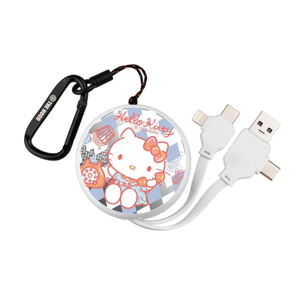 4720007-multi-fast-charging-cable-white