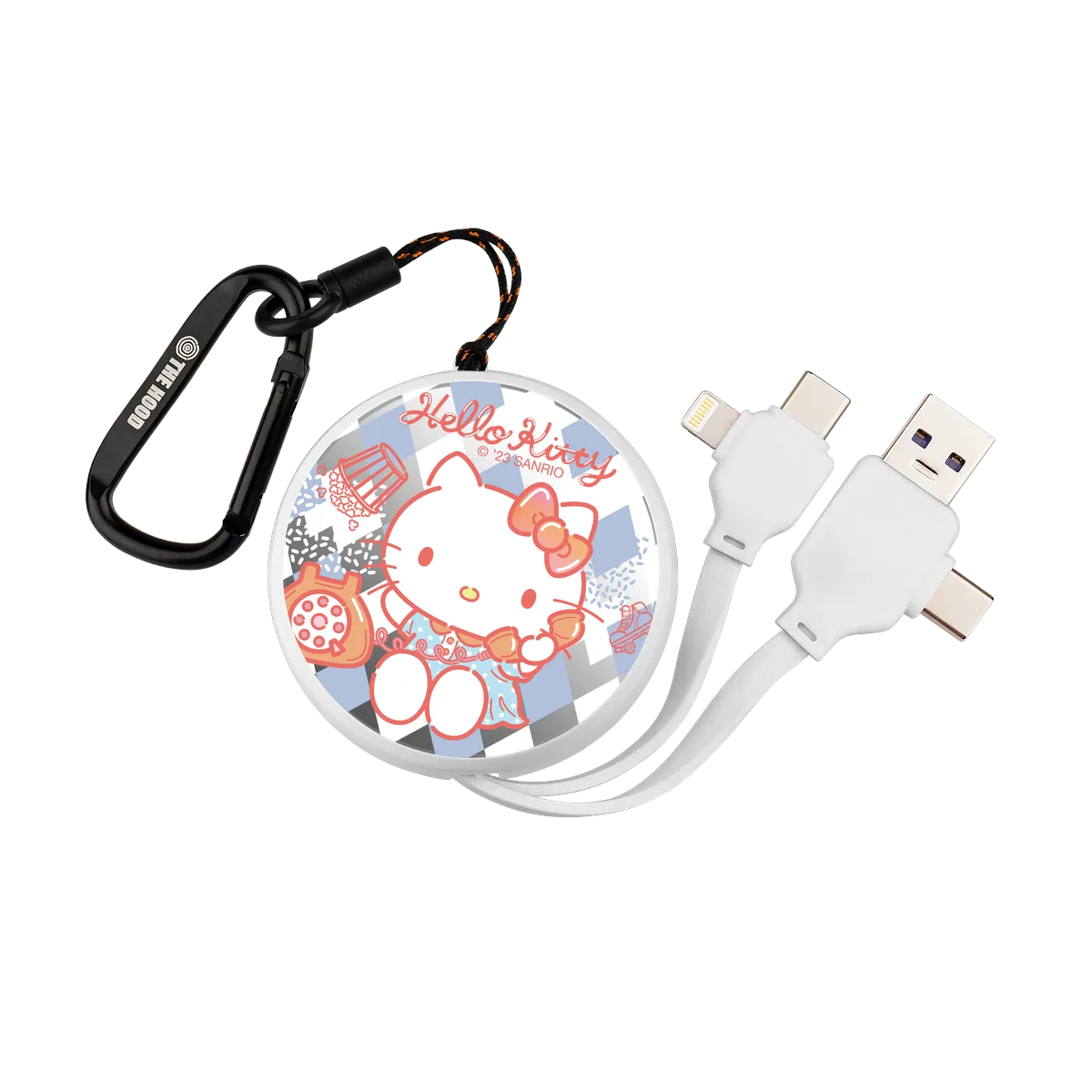 4720007-multi-fast-charging-cable-white