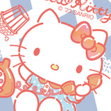 4720007 Hello Kitty