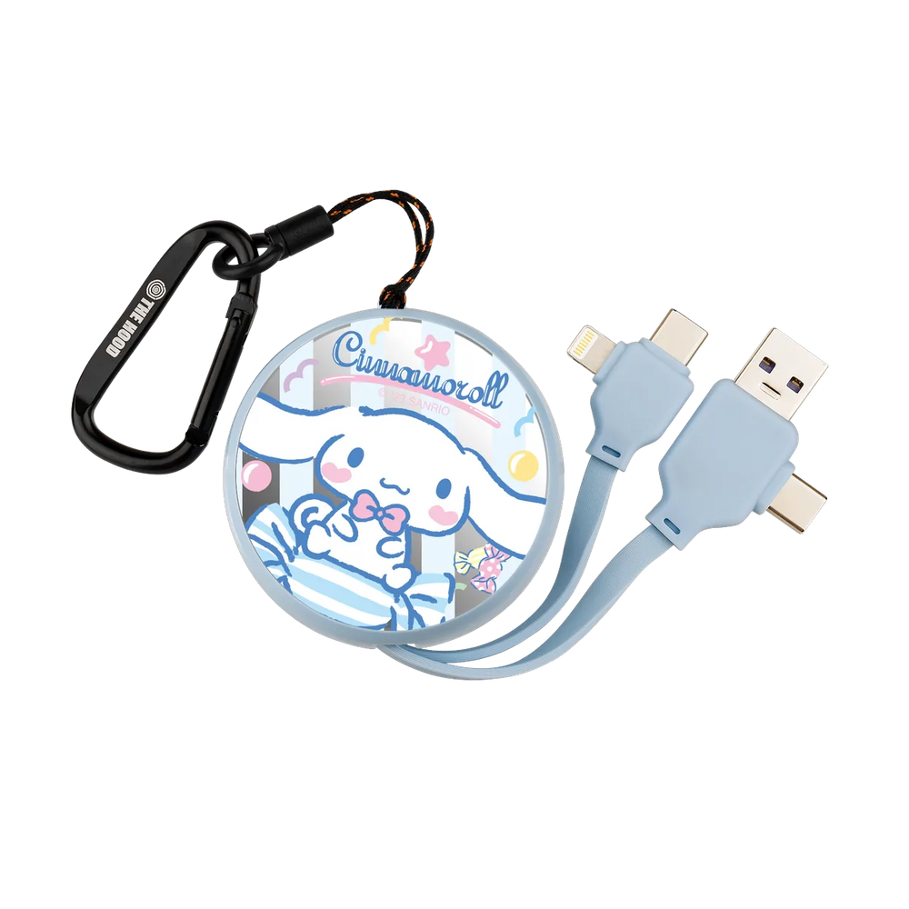4720009-multi-fast-charging-cable-baby-blue