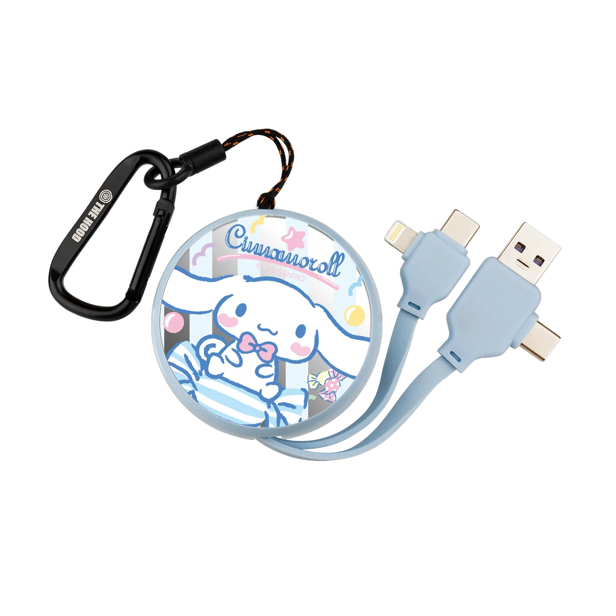 4720009-multi-fast-charging-cable-baby-blue
