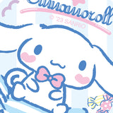 4720009 Cinnamoroll