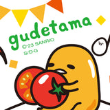 4720010 Gudetama
