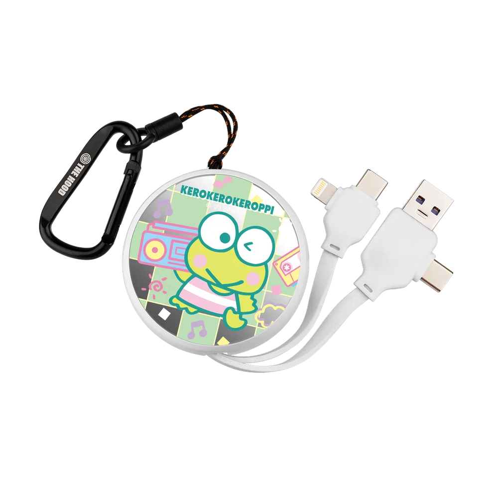 4720012-multi-fast-charging-cable-white