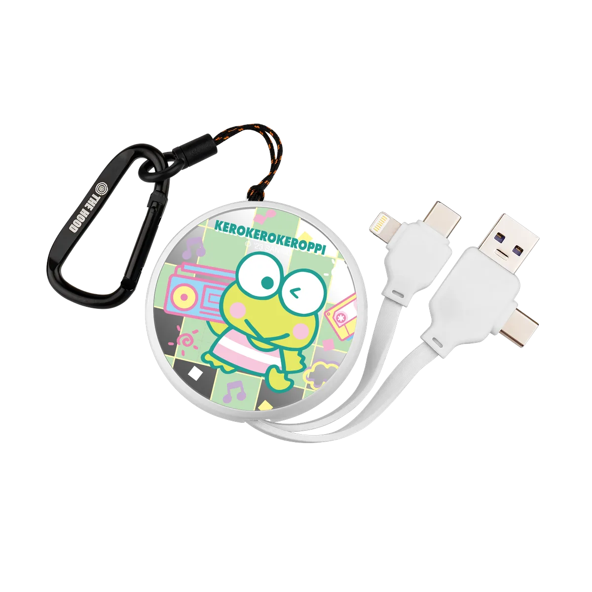 4720012-multi-fast-charging-cable-white