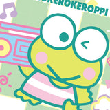 4720012 Keroppi