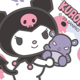 4720013 Kuromi