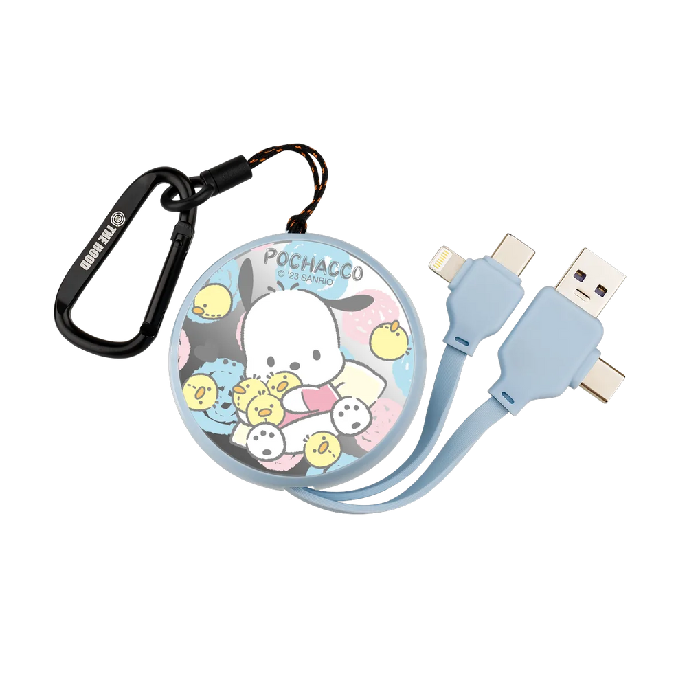 4720014-multi-fast-charging-cable-baby-blue