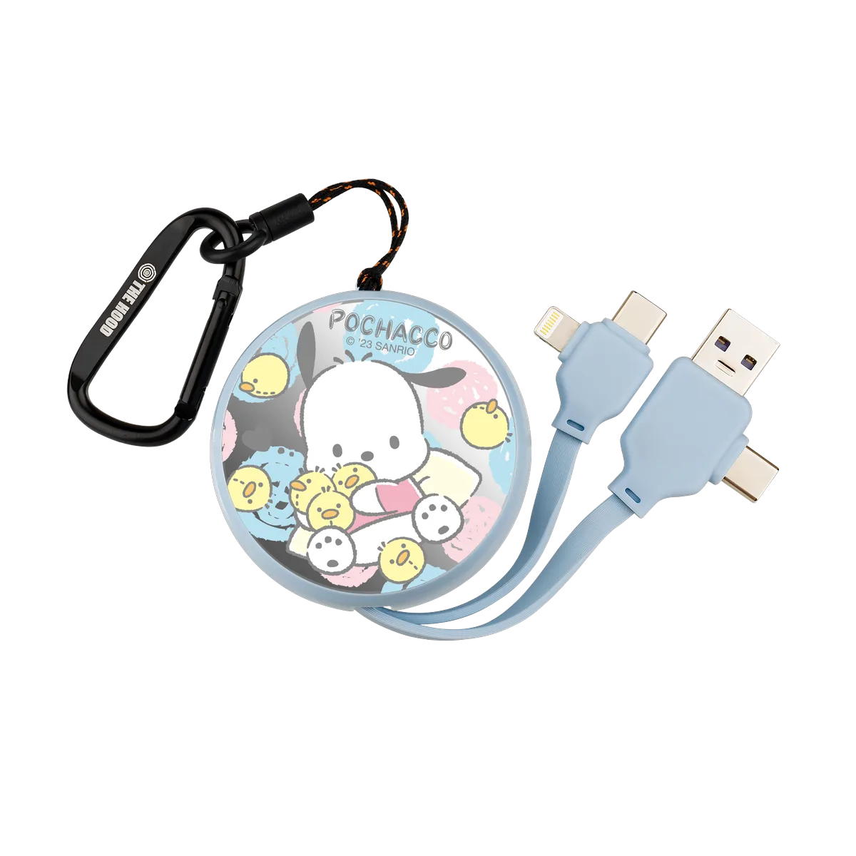 4720014-multi-fast-charging-cable-baby-blue