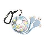 4720014-multi-fast-charging-cable-baby-blue