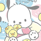 4720014 Pochacco
