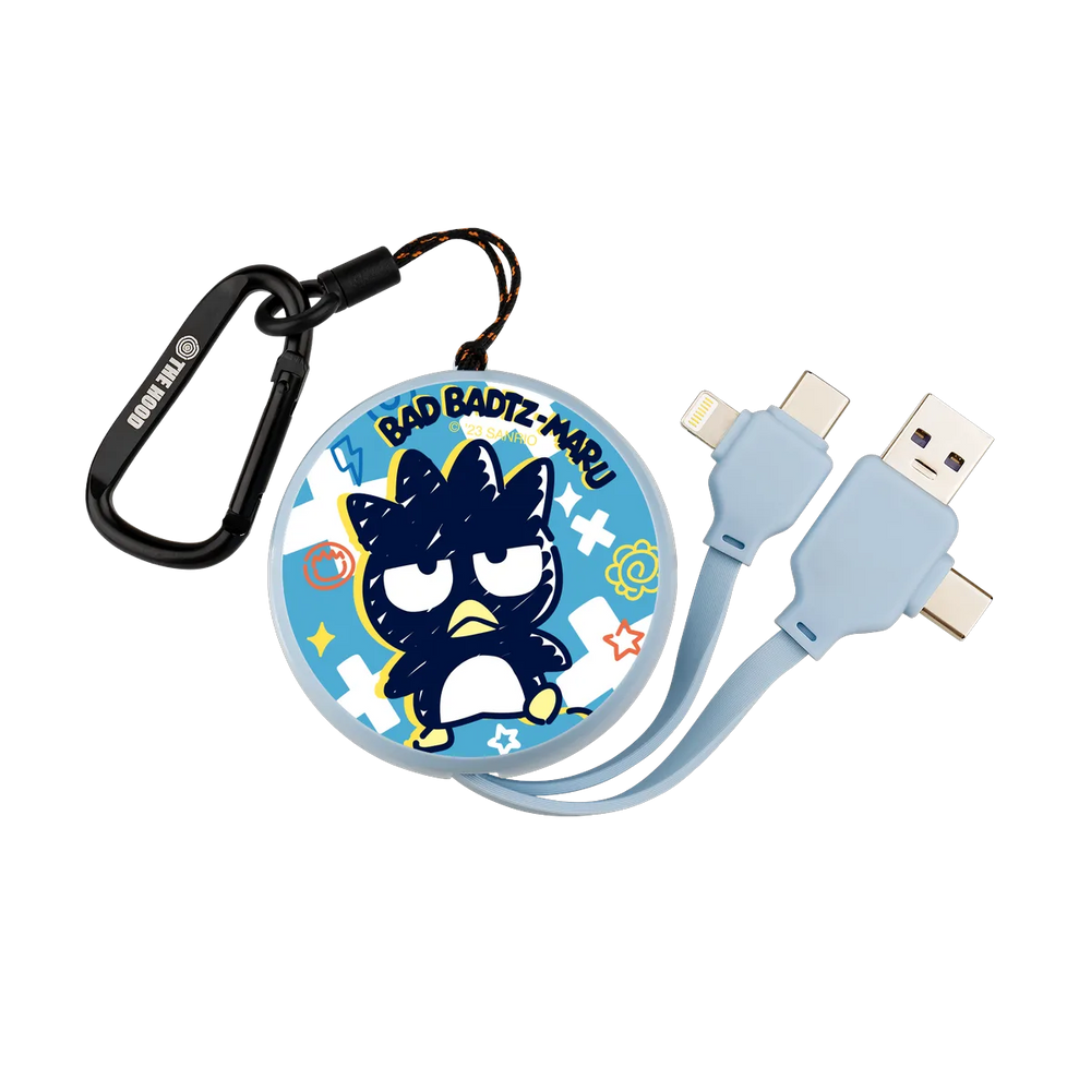 4720015-multi-fast-charging-cable-baby-blue