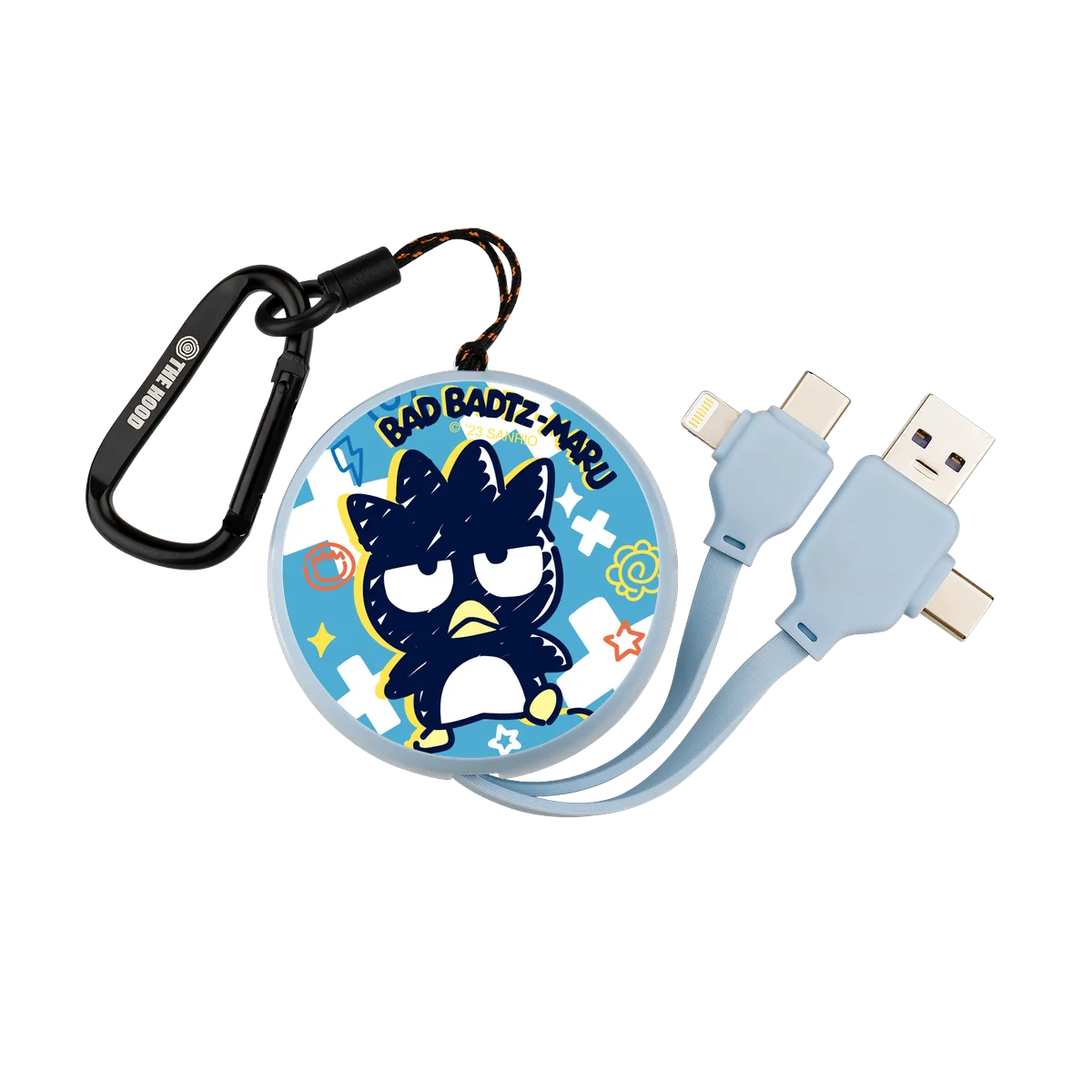 4720015-multi-fast-charging-cable-baby-blue