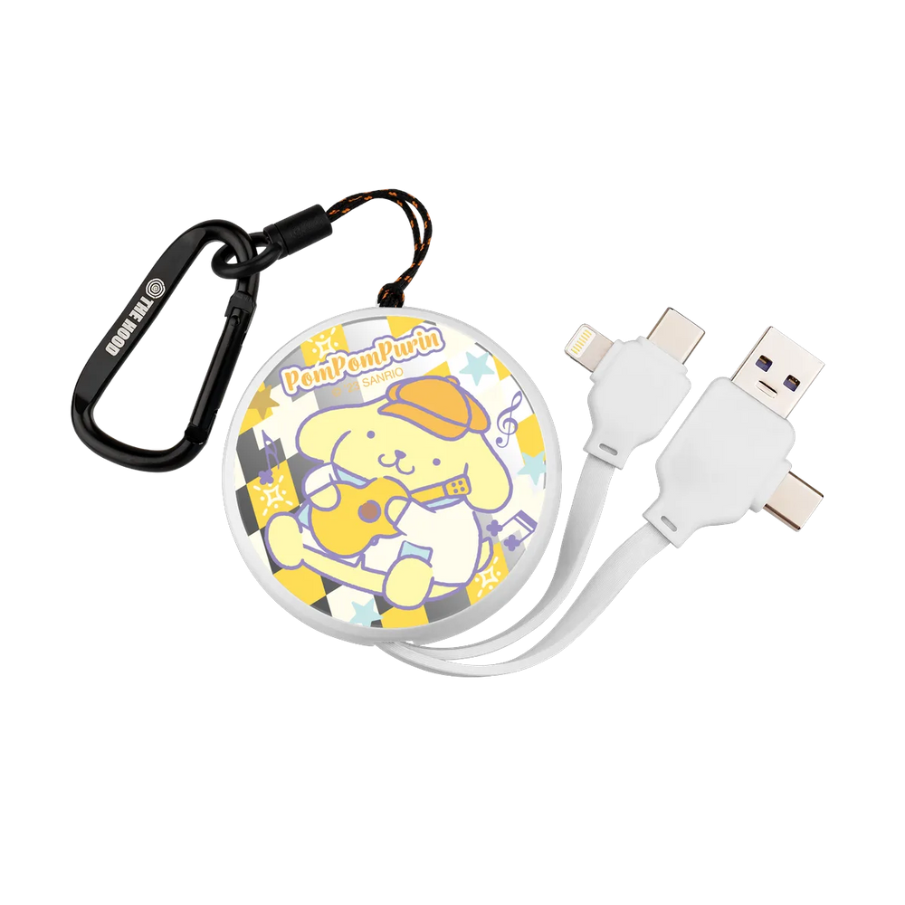 4720016-multi-fast-charging-cable-white